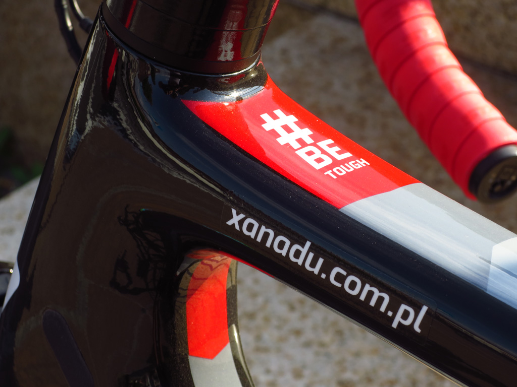 Kliknij, aby powiększyć