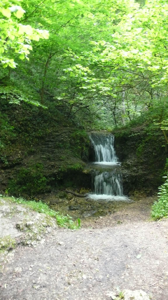 Kliknij, aby powiększyć