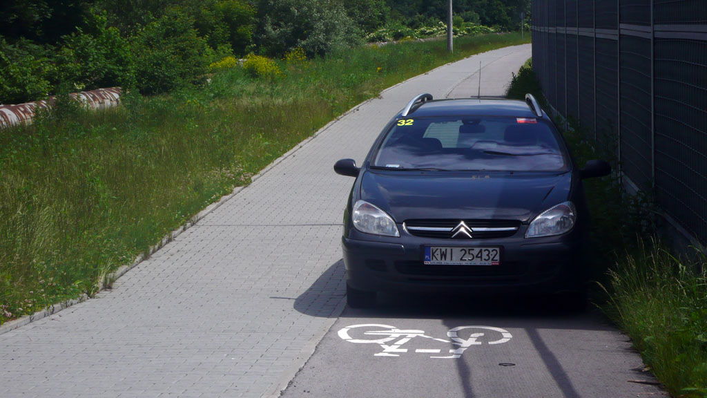 Kliknij, aby powiększyć Ot, mała przeszkoda ;)