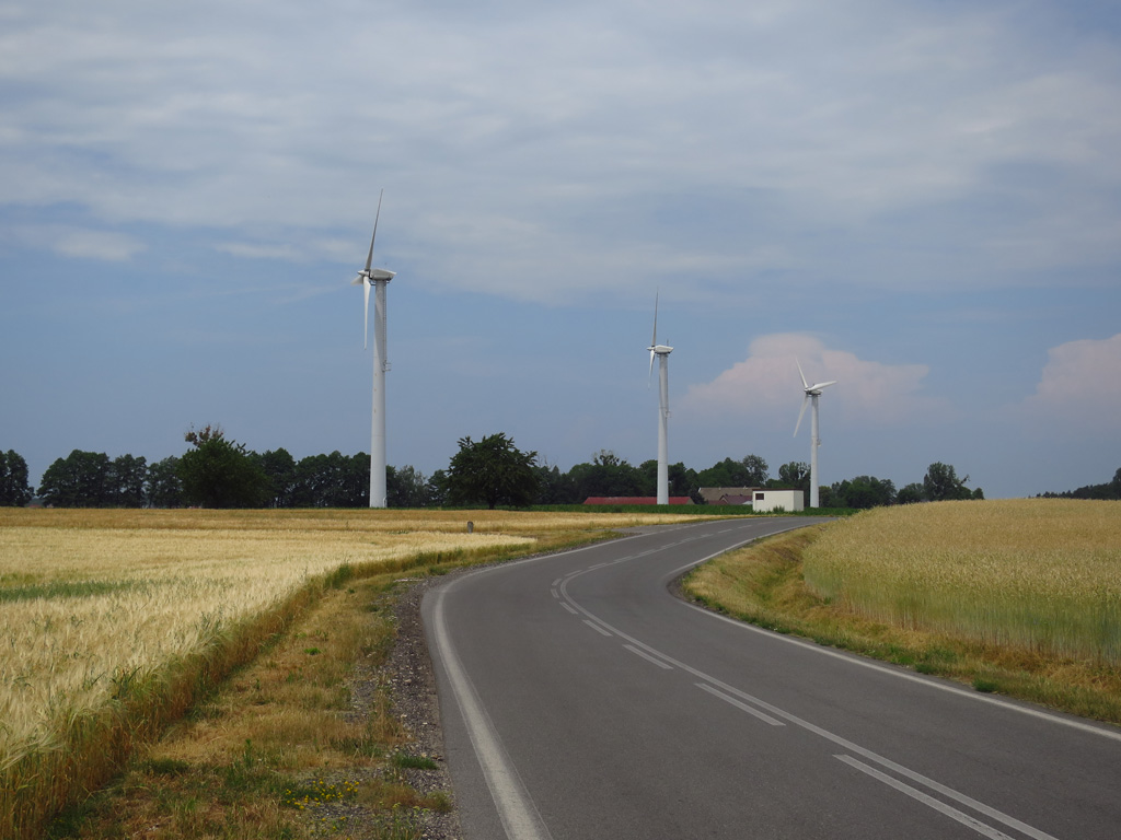 Kliknij, aby powiększyć Wieją wiatry w Centawie.