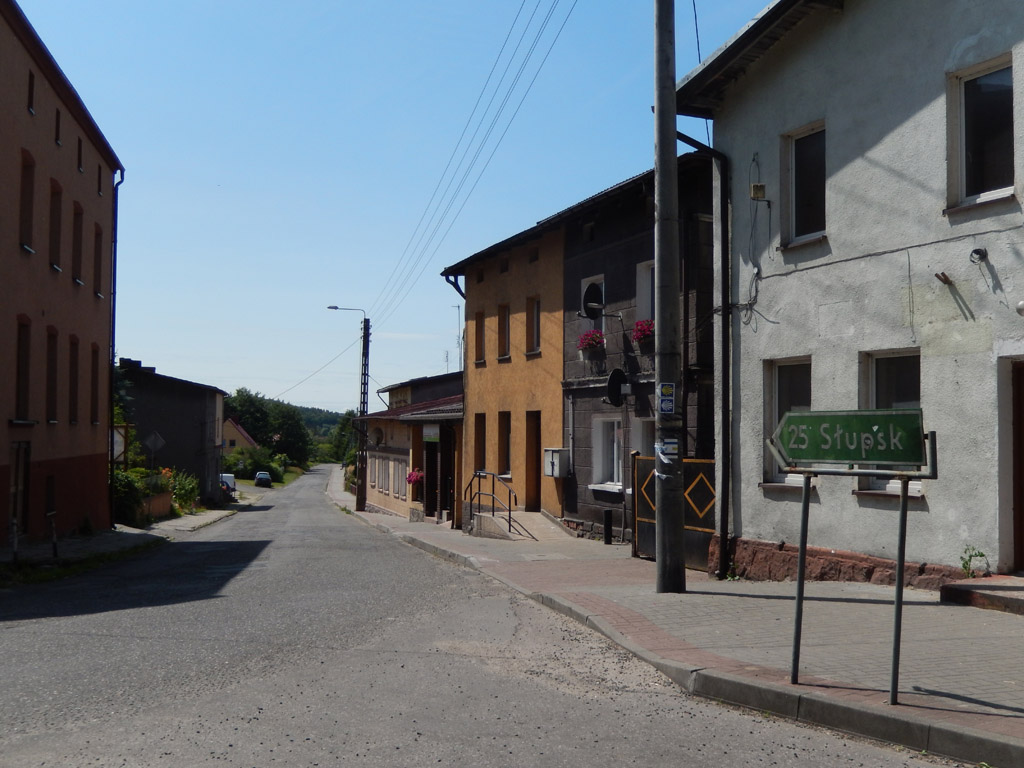 Kliknij, aby powiększyć Czas się tutaj zatrzymał.