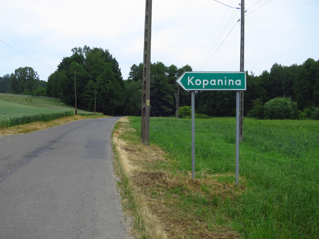 Kliknij, aby powiększyć Zgrupowanie reprezentacji?