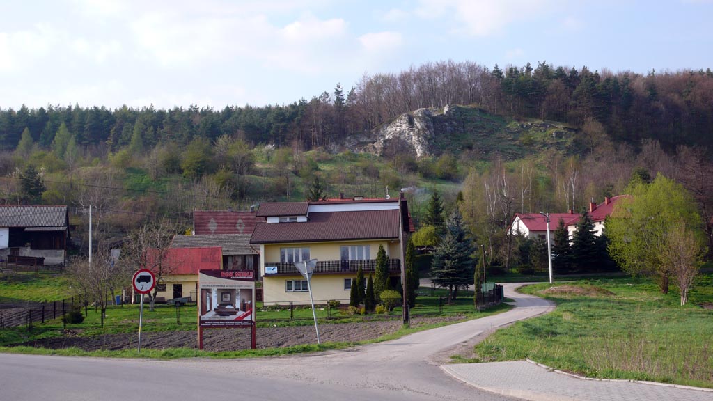 Kliknij, aby powiększyć Rusocice.