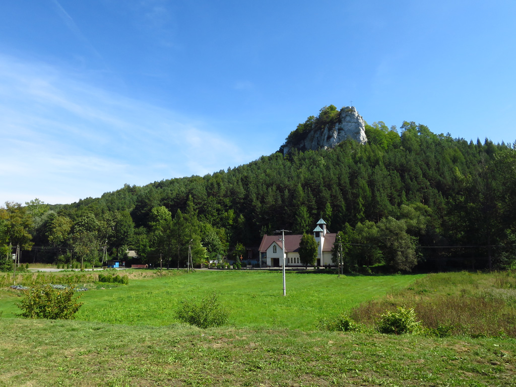 Kliknij, aby powiększyć
Szklary.