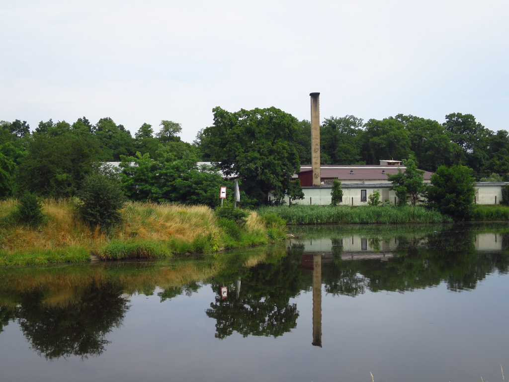 Kliknij, aby powiększyć Ujazd.