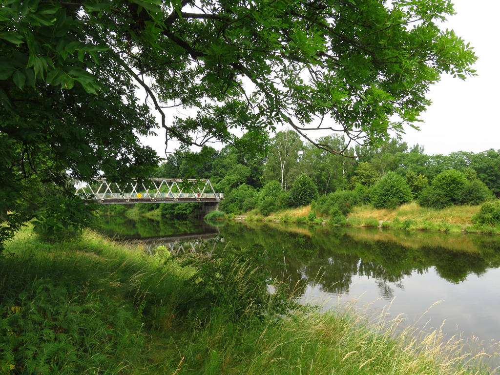 Kliknij, aby powiększyć To też jest Ujazd.