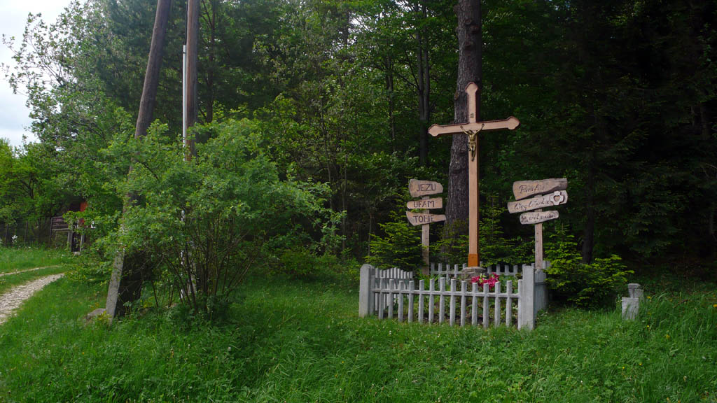 Kliknij, aby powiększyć Węglówka