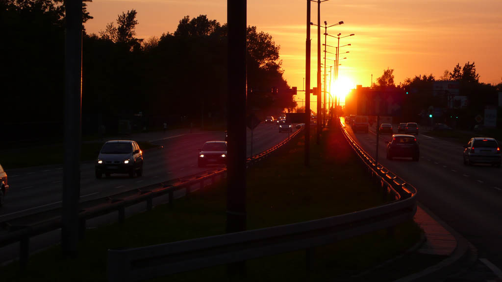 Kliknij, aby powiększyć