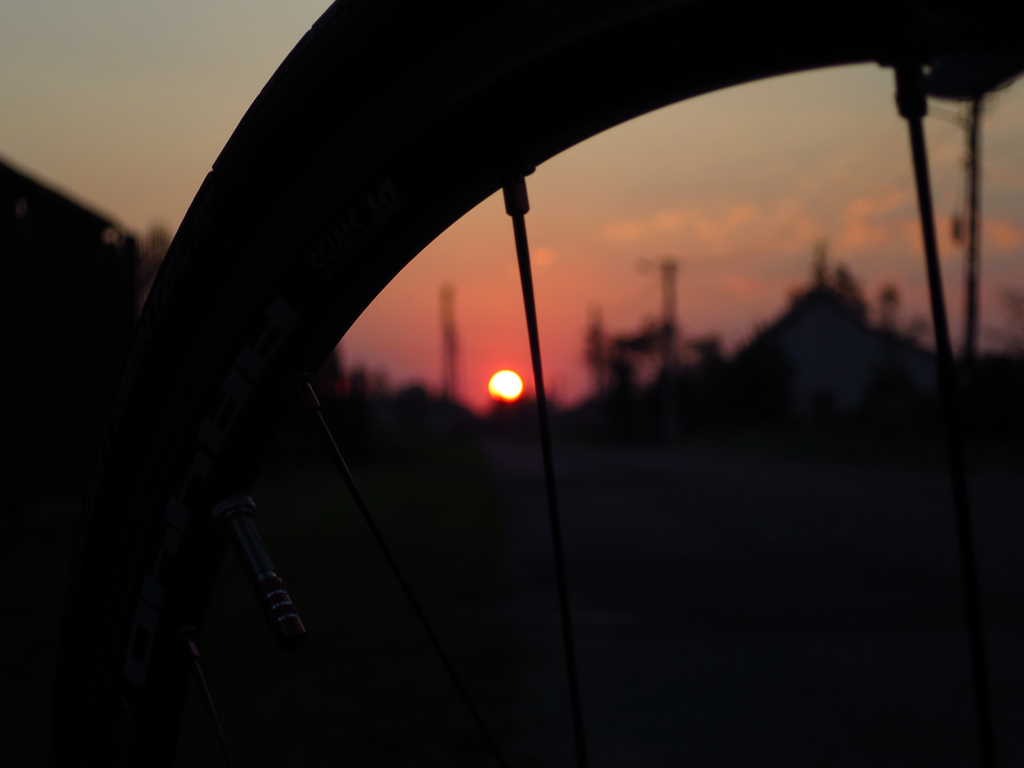 Kliknij, aby powiększyć Czas powrotu